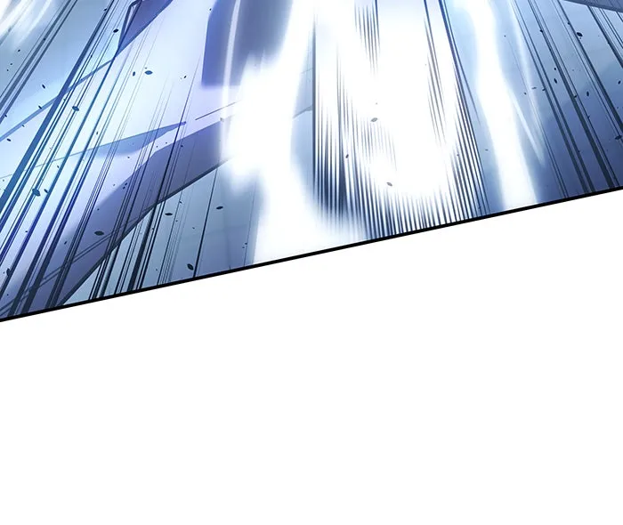 Regressing With the King’s Power – เกิดใหม่พร้อมพลังแห่งราชัน Chap 16 - Next Chap 17