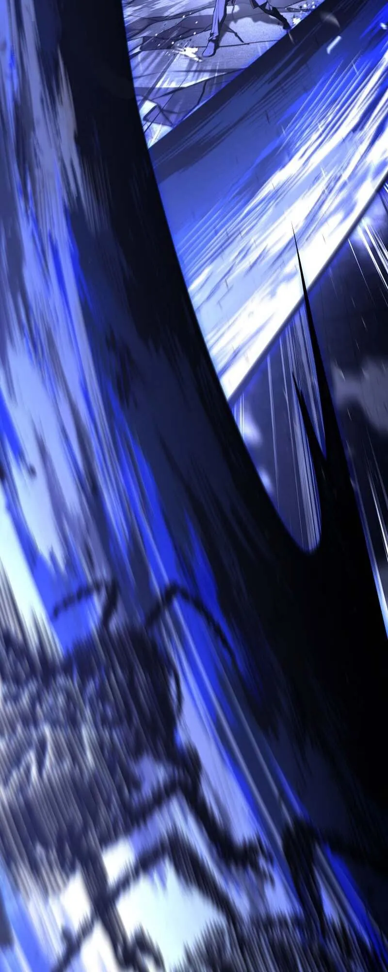 Return of the Frozen Player Chap 158 - Next Chap 159