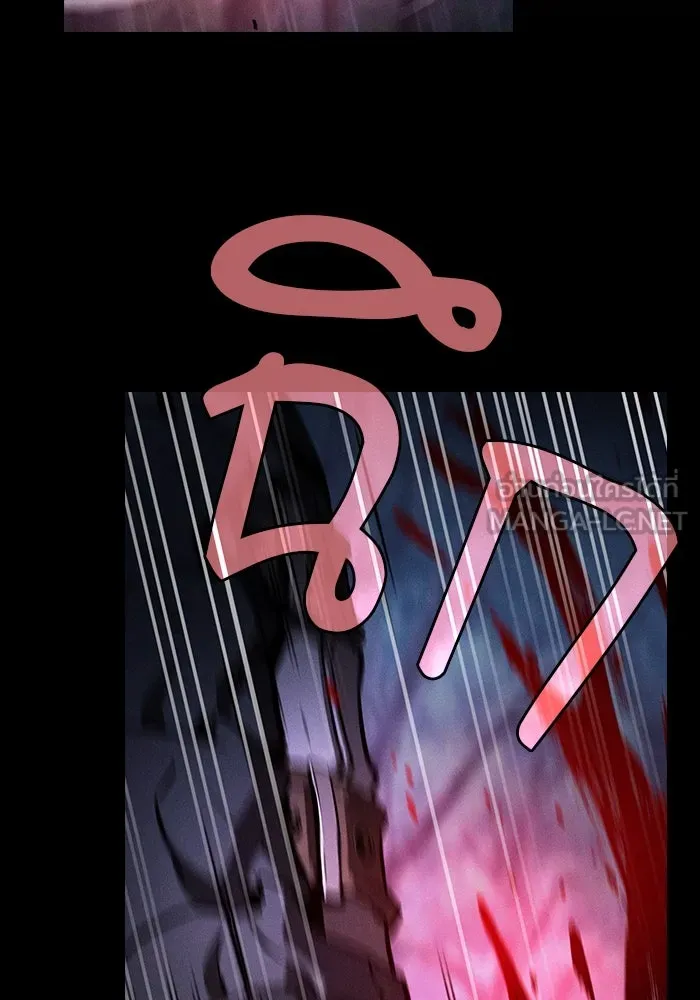 Academy’s Genius Swordmaster – นักดาบอัจฉริยะจากอะคาเดมี Chap 63 - Next Chap 64