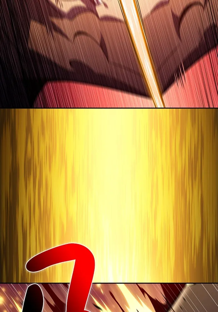 The Regressed Son of a Duke is an Assassin – ลูกชายคนเล็กของดยุกคือมือสังหาร Chap 58 - Next Chap 59