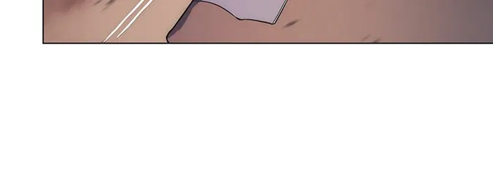 Regressing With the King’s Power – เกิดใหม่พร้อมพลังแห่งราชัน Chap 3 - Next Chap 4