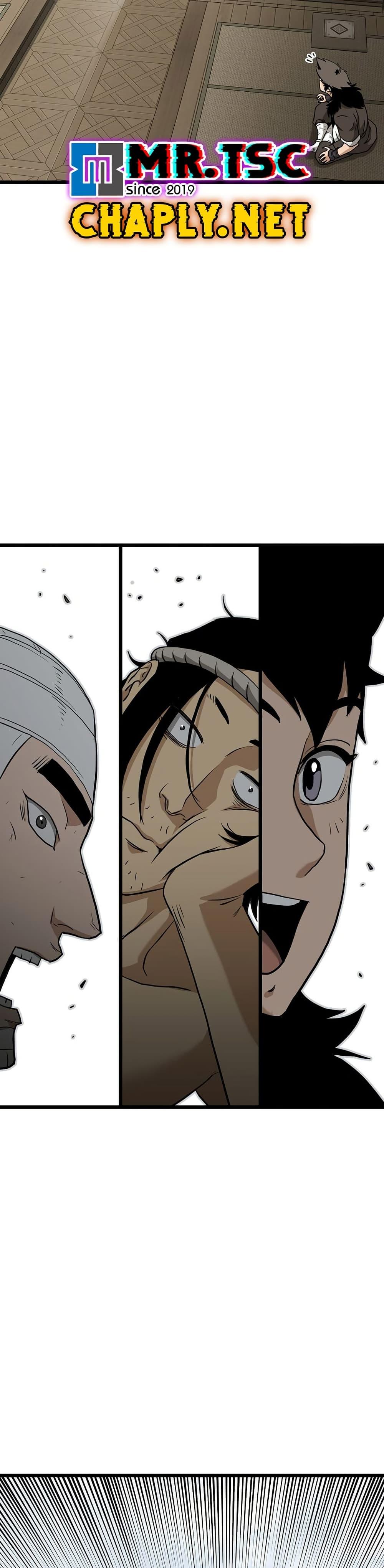 Murim Login Chap 245 - Next Chap 246