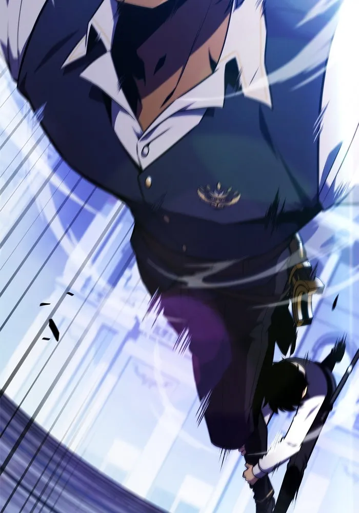 The Regressed Son of a Duke is an Assassin – ลูกชายคนเล็กของดยุกคือมือสังหาร Chap 22 - Next Chap 23