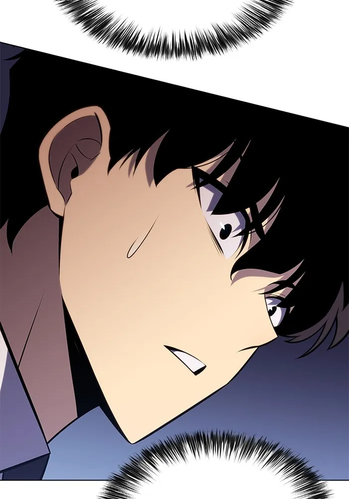 The Regressed Son of a Duke is an Assassin – ลูกชายคนเล็กของดยุกคือมือสังหาร Chap 22 - Next Chap 23