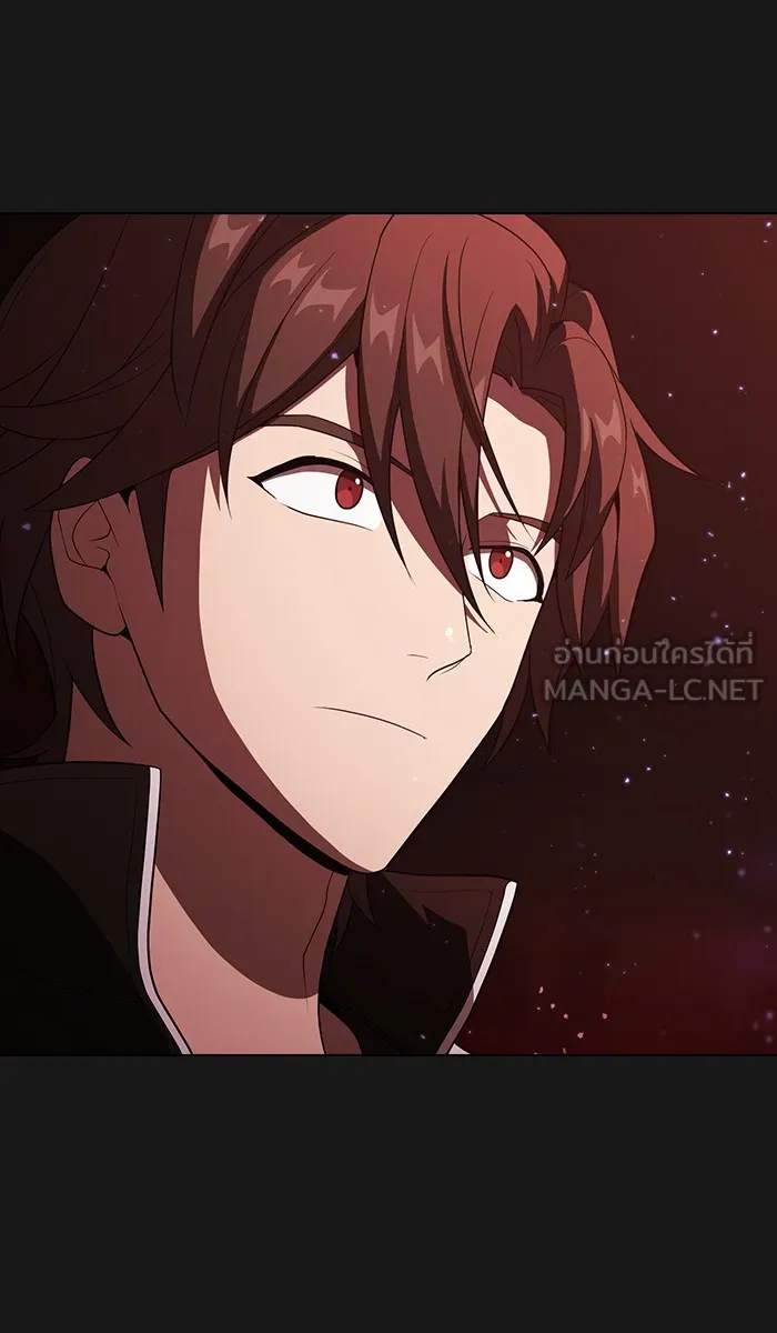 The Tutorial Tower of the Advanced Player – ผู้เล่นขั้นเทพแห่งหอคอยฝึกสอน Chap 33 - Next Chap 34