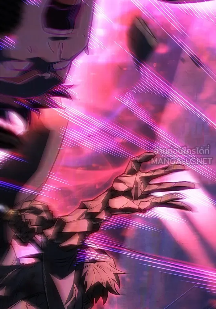 Regressing With the King’s Power – เกิดใหม่พร้อมพลังแห่งราชัน Chap 28 - Next Chap 29