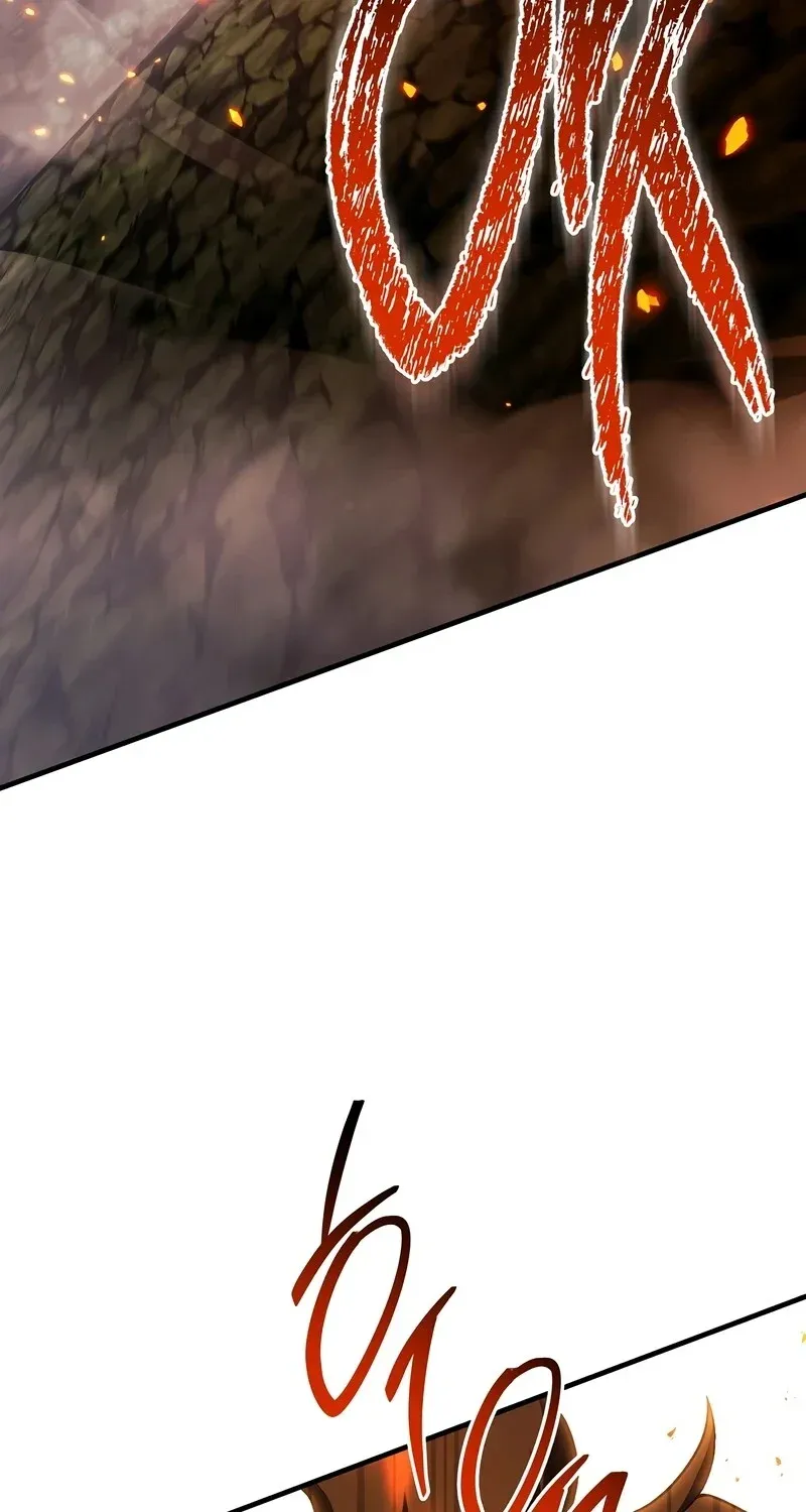 The Hero Returns Chap 121 - Next Chap 122