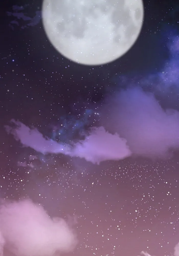 The Dark Magician Transmigrates After 66666 Years – จอมเวทเกิดใหม่ในรอบ 66666 ปี Chap 44 - Next Chap 45