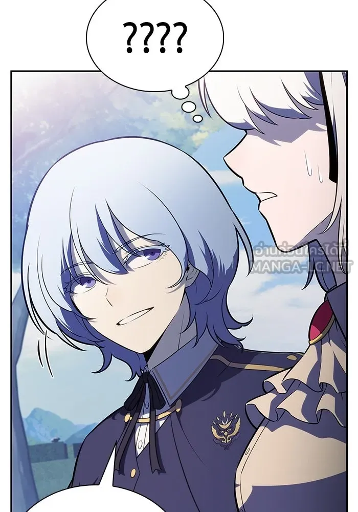 The Regressed Son of a Duke is an Assassin – ลูกชายคนเล็กของดยุกคือมือสังหาร Chap 94 - Next Chap 95