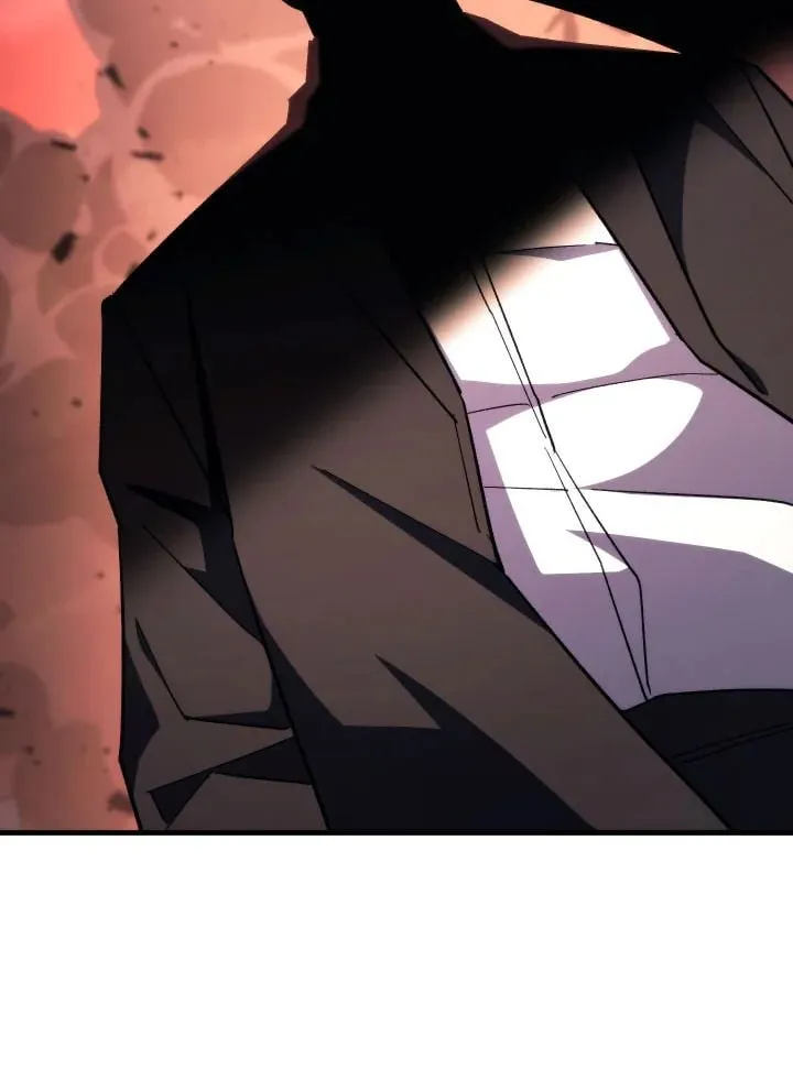 The Hero Returns Chap 87 - Next Chap 88