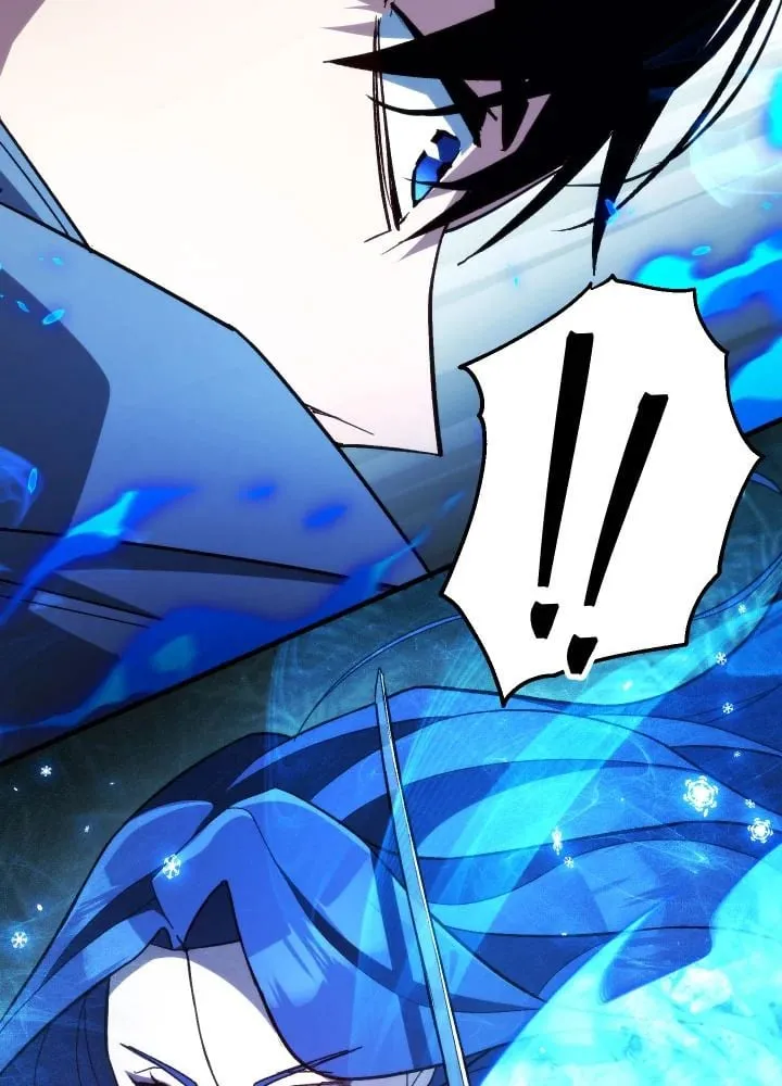 The Hero Returns Chap 83 - Next Chap 84