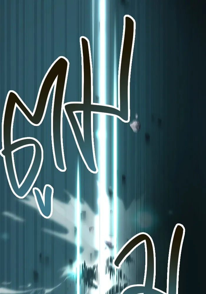 I Obtained a Mythic Item – พลิกชะตาคว้าไอเทมระดับเทพ Chap 37 - Next Chap 38