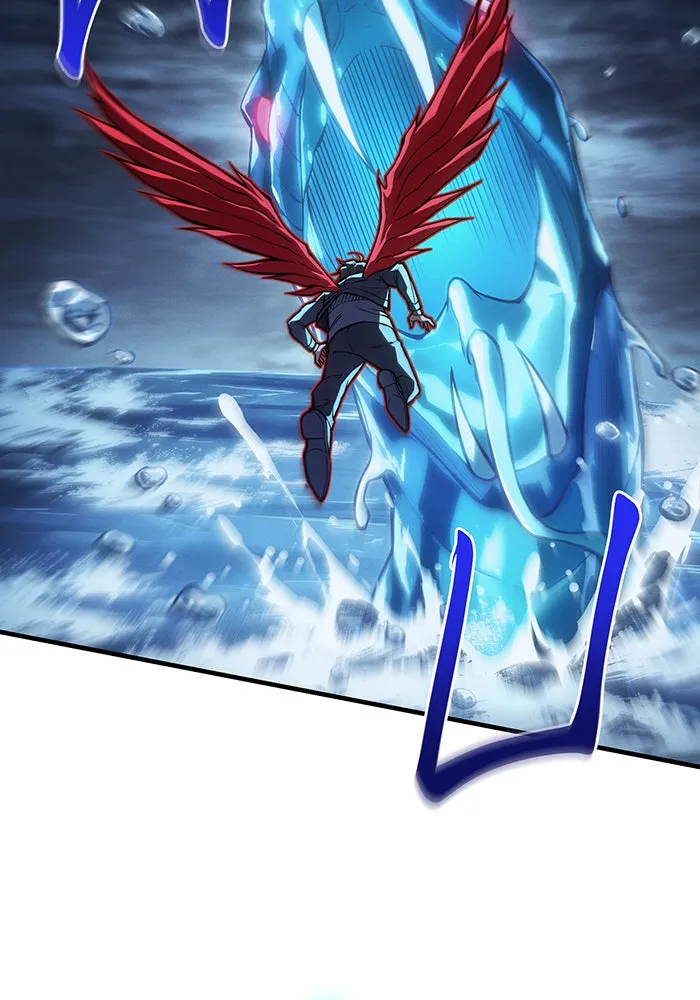 Regressing With the King’s Power – เกิดใหม่พร้อมพลังแห่งราชัน Chap 116 - Next Chap 117