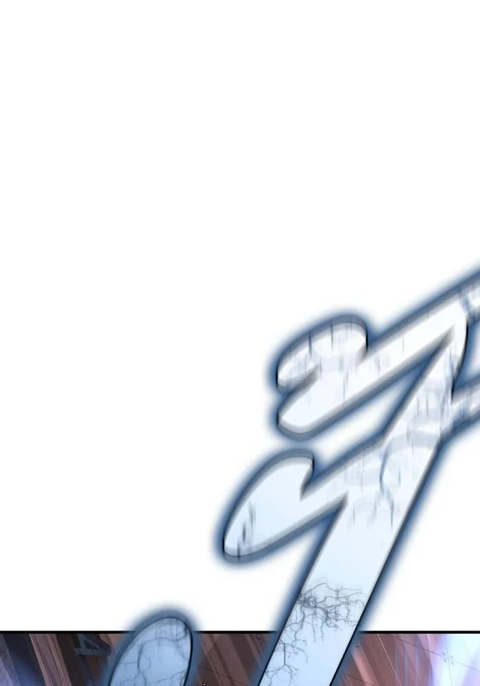 Superhuman Battlefield Chap 106 - Next Chap 107