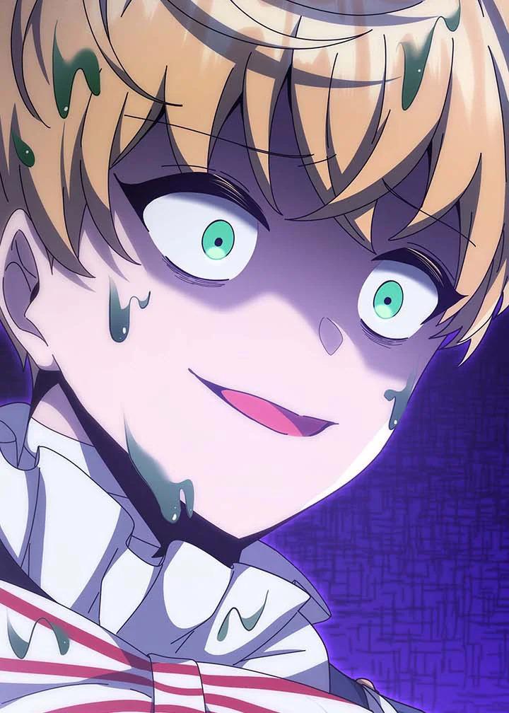 Necromancer Academy's Genius Summoner Chap 144 - Next Chap 145