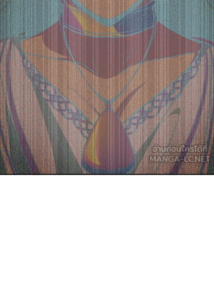 The Dark Magician Transmigrates After 66666 Years – จอมเวทเกิดใหม่ในรอบ 66666 ปี Chap 32 - Next Chap 33