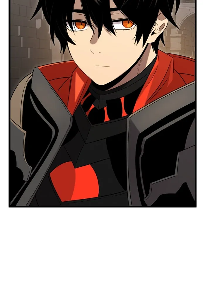 I Obtained a Mythic Item – พลิกชะตาคว้าไอเทมระดับเทพ Chap 88 - Next Chap 89