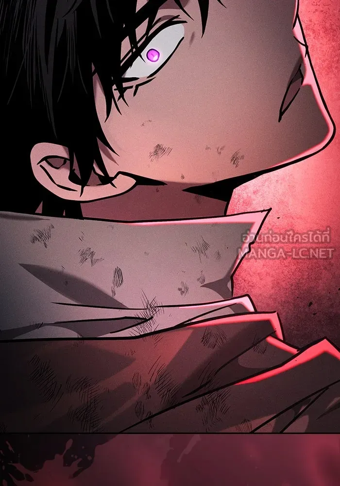 Academy’s Genius Swordmaster – นักดาบอัจฉริยะจากอะคาเดมี Chap 97 - Next Chap 98