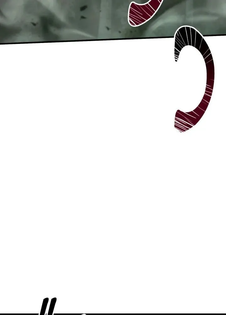 The Hero Returns Chap 86 - Next Chap 87