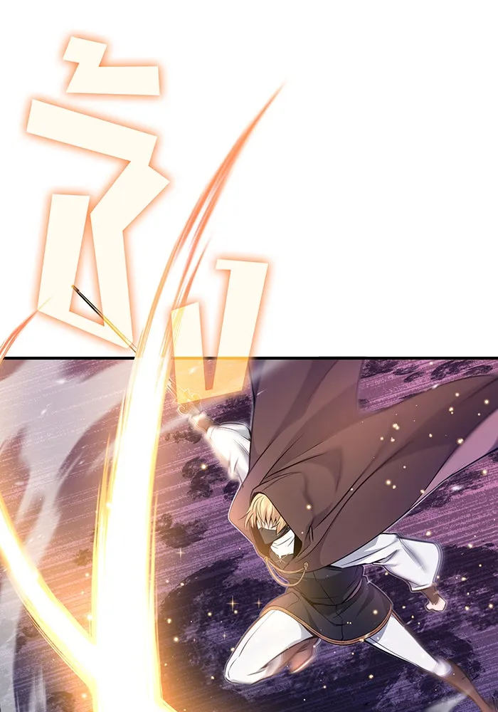 The Dark Magician Transmigrates After 66666 Years – จอมเวทเกิดใหม่ในรอบ 66666 ปี Chap 26 - Next Chap 27