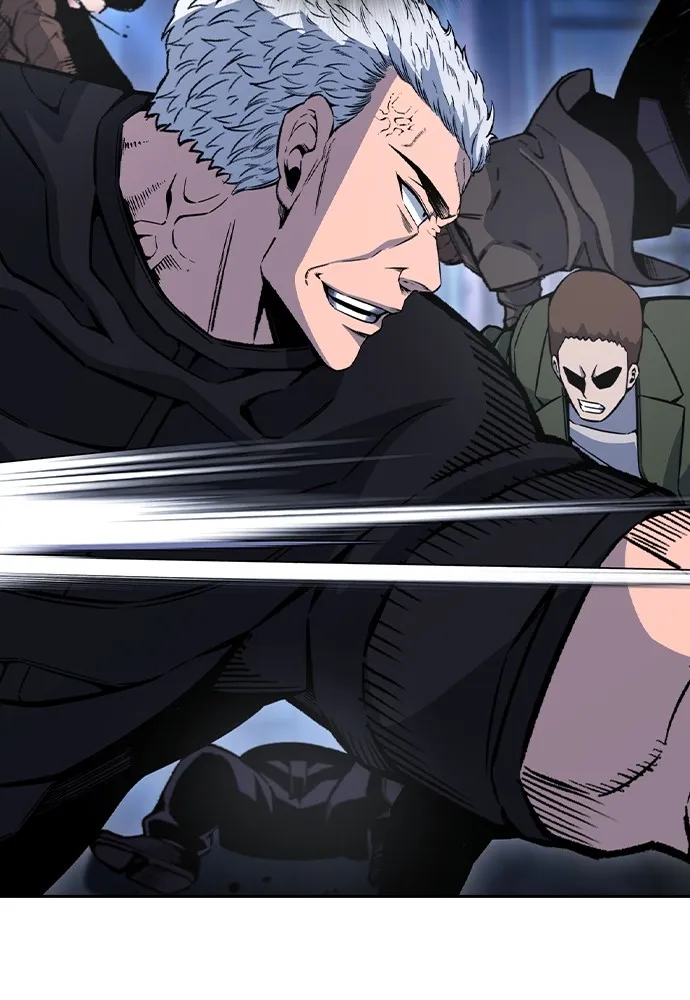 King Game Chap 107 - Next Chap 108