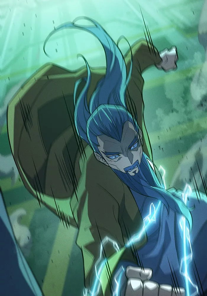 Regressing With the King’s Power – เกิดใหม่พร้อมพลังแห่งราชัน Chap 74 - Next Chap 75