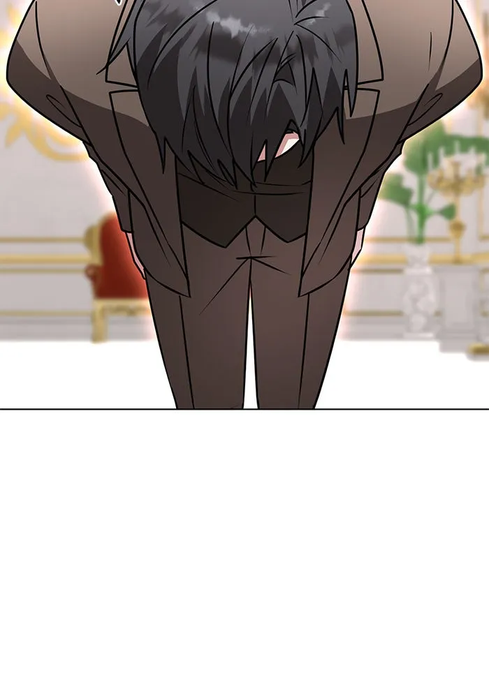 The Academy Is Doomed Chap 100 - Next Chap 101