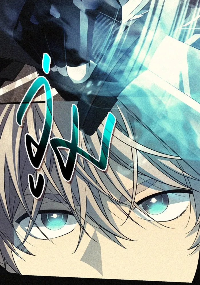 I Obtained a Mythic Item – พลิกชะตาคว้าไอเทมระดับเทพ Chap 114 - Next Chap 115