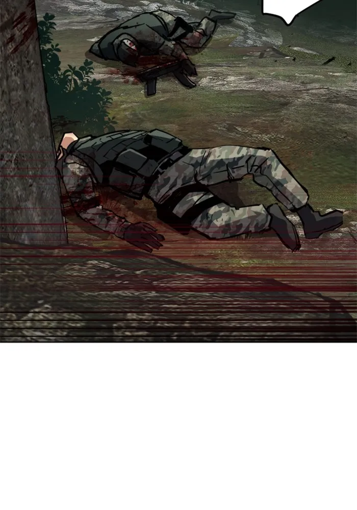 Mercenary Enrollment Chap 251 - Next Chap 252