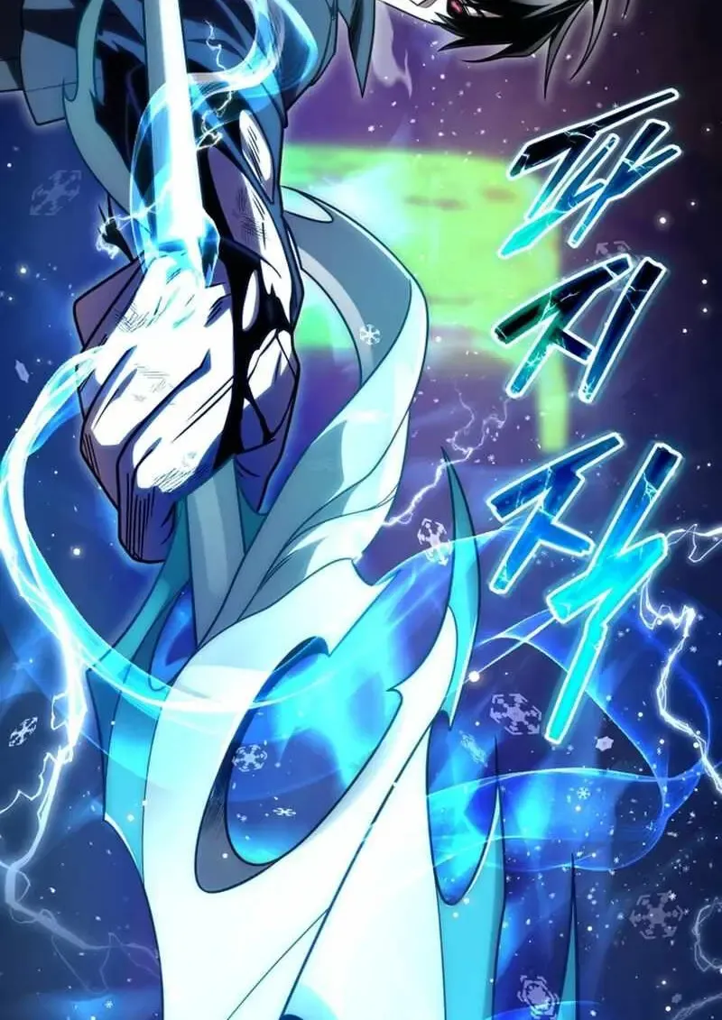 Player Who Returned 10,000 Years Later Chap 134 - Next Chap 135