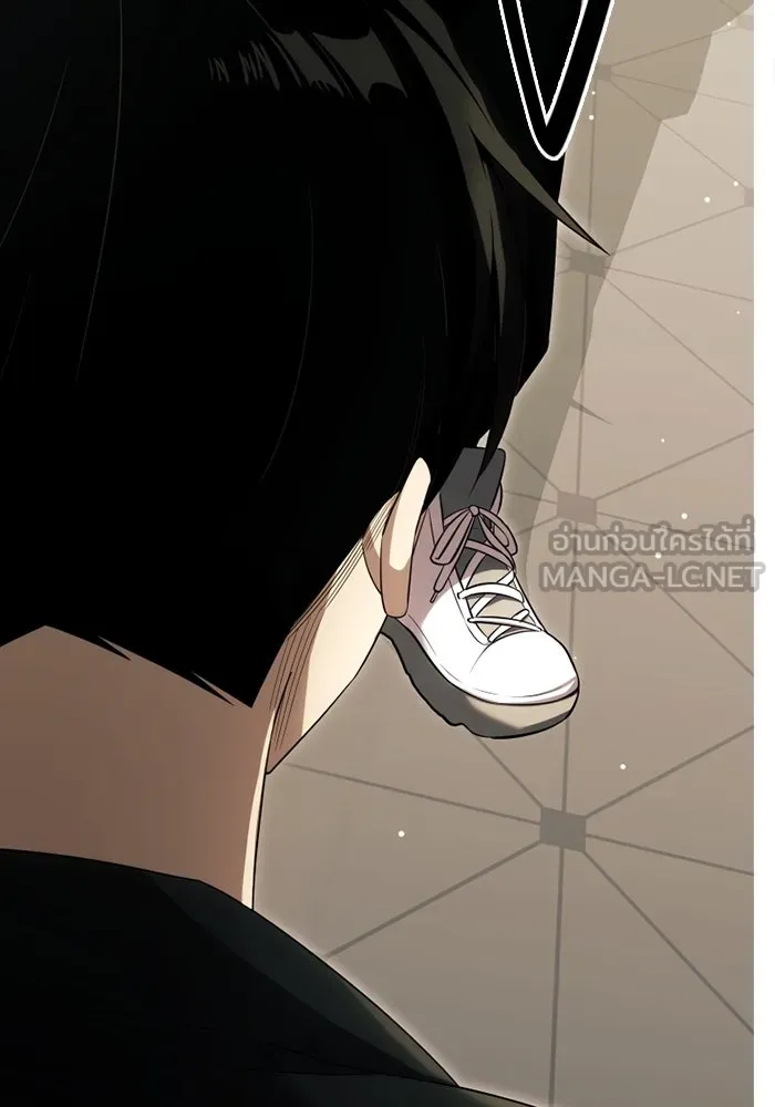 I Obtained a Mythic Item – พลิกชะตาคว้าไอเทมระดับเทพ Chap 101 - Next Chap 102