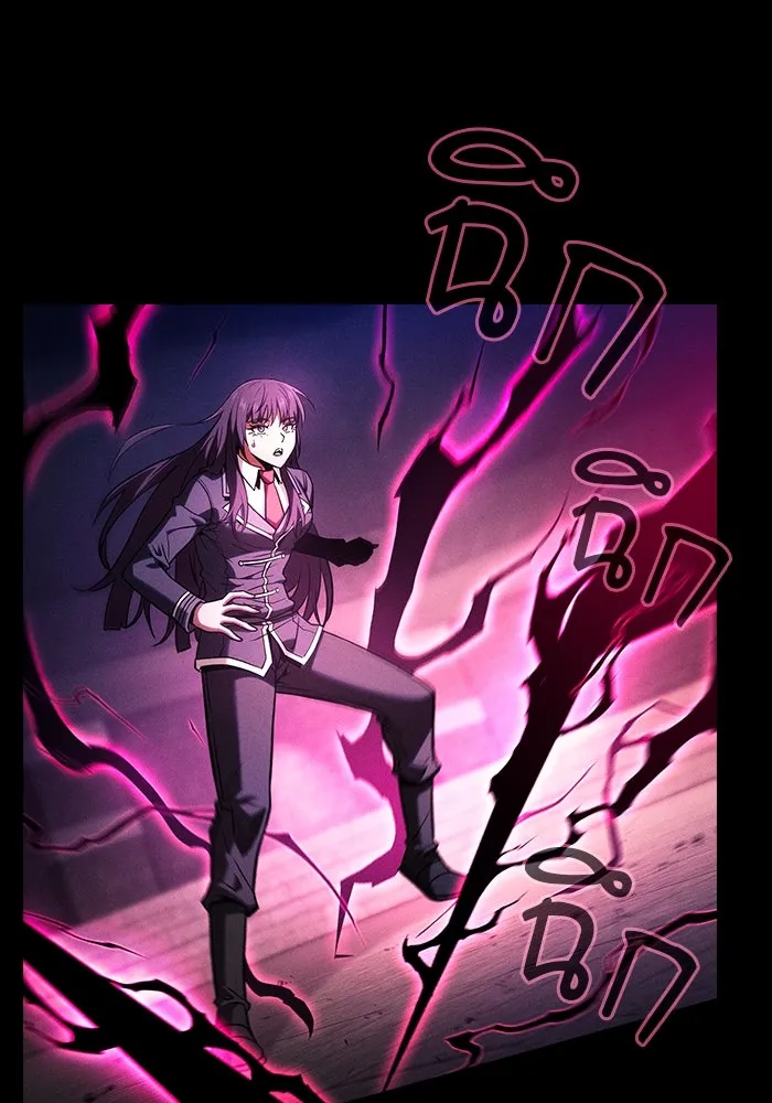 Academy’s Genius Swordmaster – นักดาบอัจฉริยะจากอะคาเดมี Chap 81 - Next Chap 82