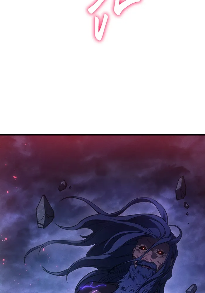 Regressing With the King’s Power – เกิดใหม่พร้อมพลังแห่งราชัน Chap 32 - Next Chap 33