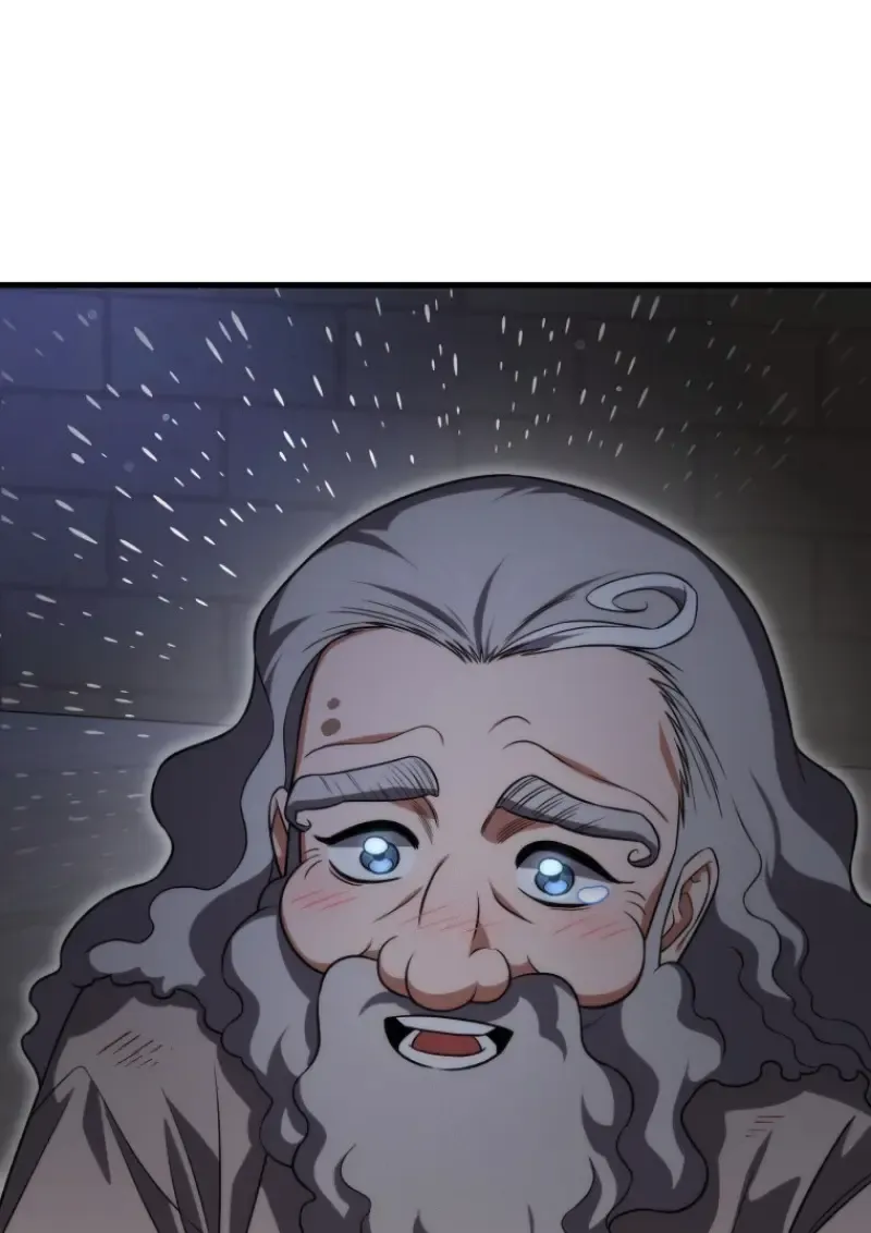 Player Who Returned 10,000 Years Later Chap 143 - Next Chap 144