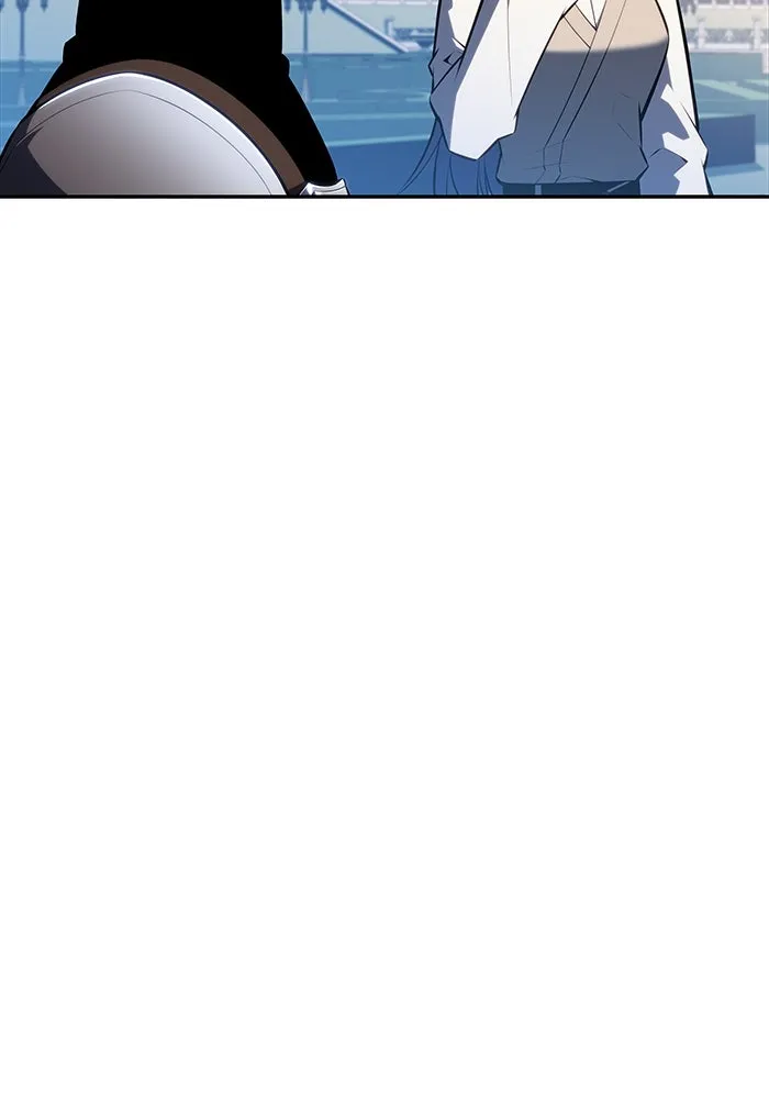 The Regressed Son of a Duke is an Assassin – ลูกชายคนเล็กของดยุกคือมือสังหาร Chap 30 - Next Chap 31