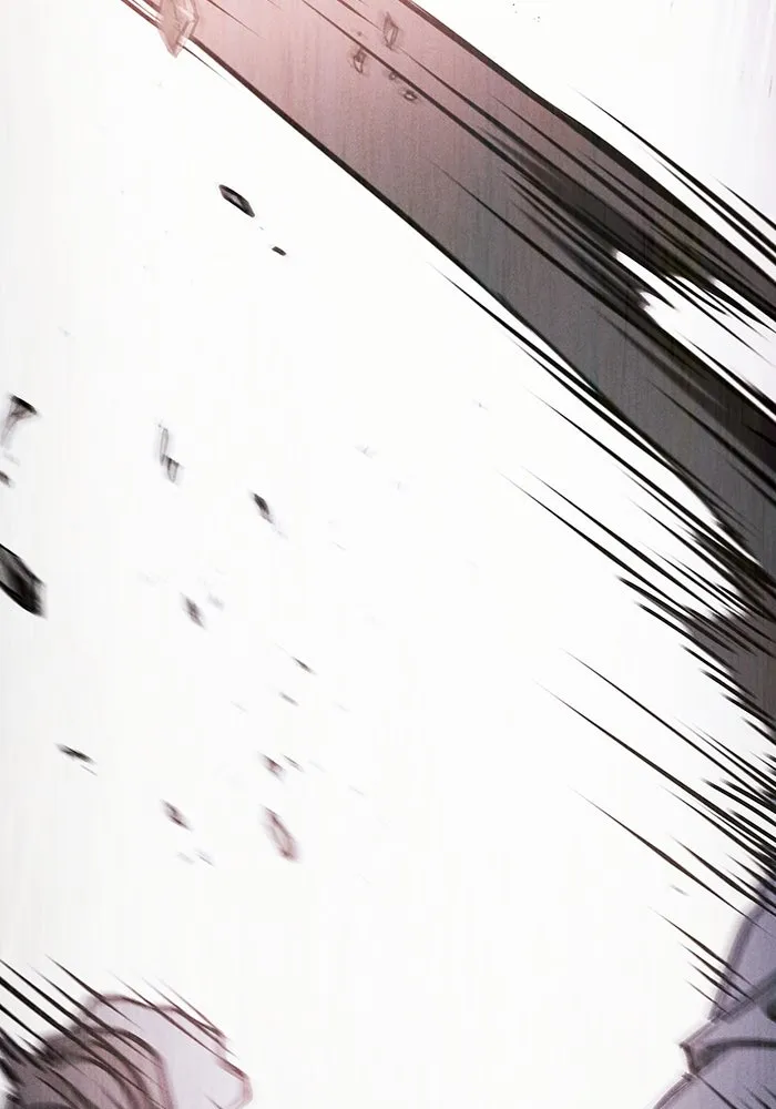 Academy’s Genius Swordmaster – นักดาบอัจฉริยะจากอะคาเดมี Chap 110 - Next Chap 111