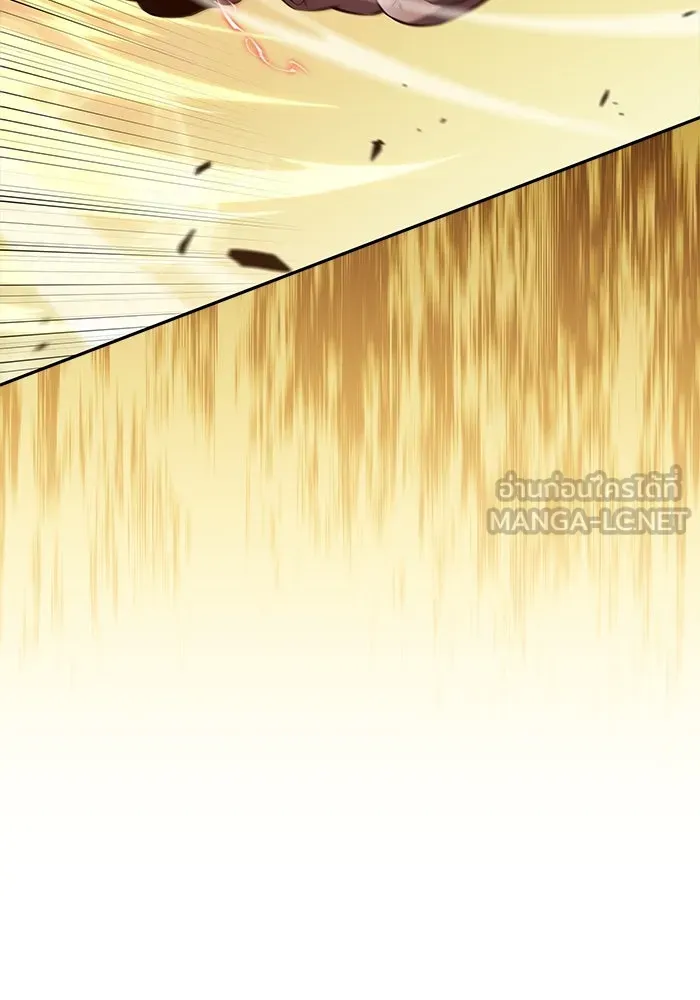 The Regressed Son of a Duke is an Assassin – ลูกชายคนเล็กของดยุกคือมือสังหาร Chap 74 - Next Chap 75