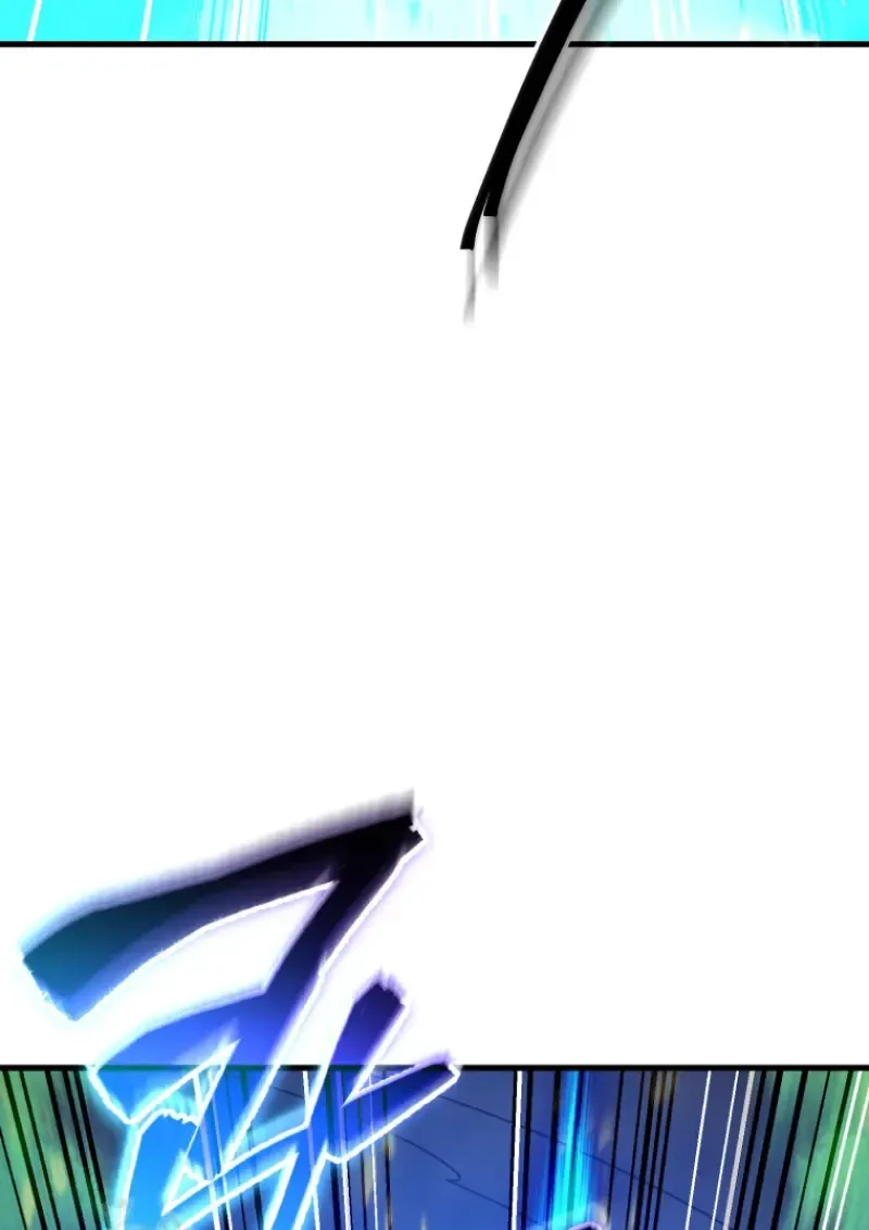 Player Who Returned 10,000 Years Later Chap 142 - Next Chap 143