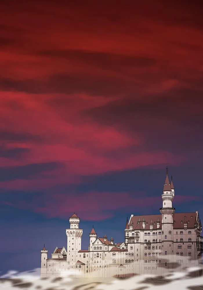 The Tutorial Tower of the Advanced Player – ผู้เล่นขั้นเทพแห่งหอคอยฝึกสอน Chap 172 - Next Chap 173