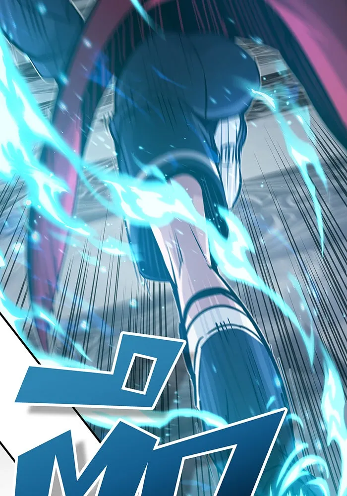 The Dark Magician Transmigrates After 66666 Years – จอมเวทเกิดใหม่ในรอบ 66666 ปี Chap 75 - Next Chap 76