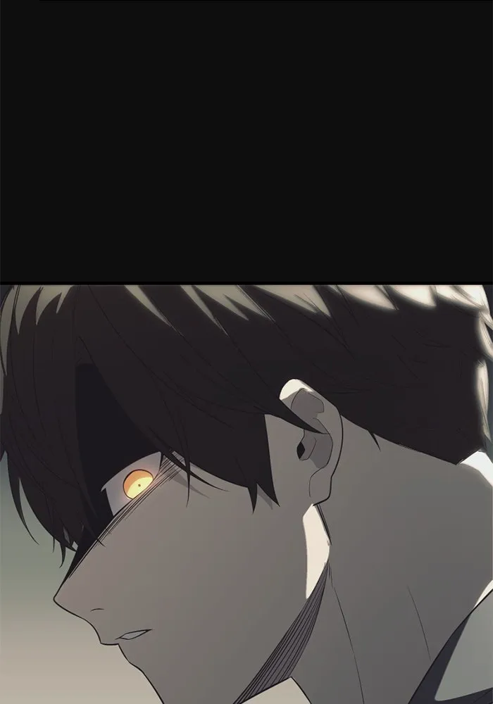 I Obtained a Mythic Item – พลิกชะตาคว้าไอเทมระดับเทพ Chap 127 - Next Chap 128