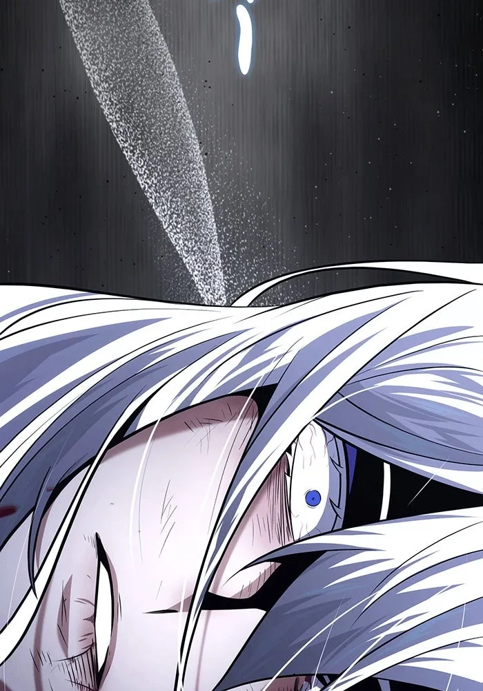 The Dark Magician Transmigrates After 66666 Years – จอมเวทเกิดใหม่ในรอบ 66666 ปี Chap 140 - Next Chap 141