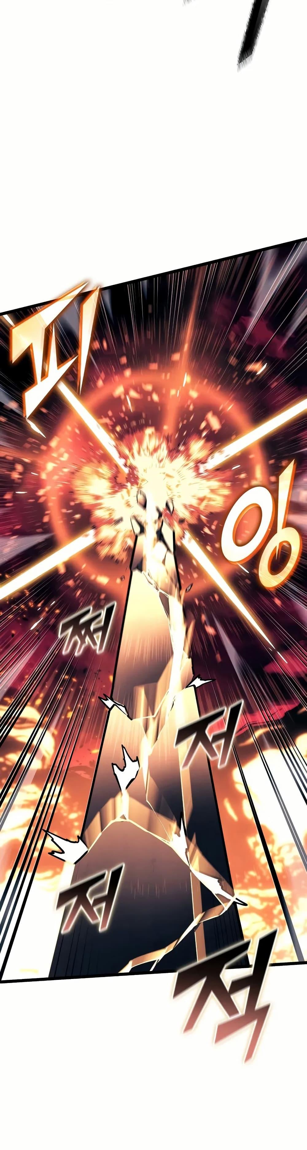 Return of the SSS-Class Ranker Chap 139 - Next Chap 140