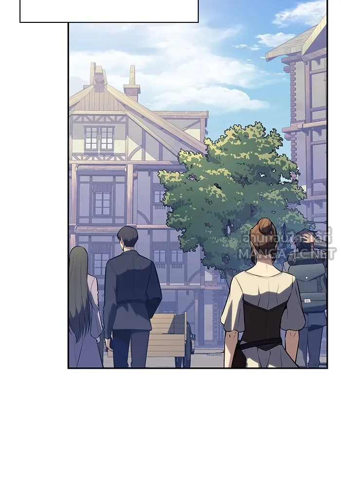 The Regressed Son of a Duke is an Assassin – ลูกชายคนเล็กของดยุกคือมือสังหาร Chap 64 - Next Chap 65