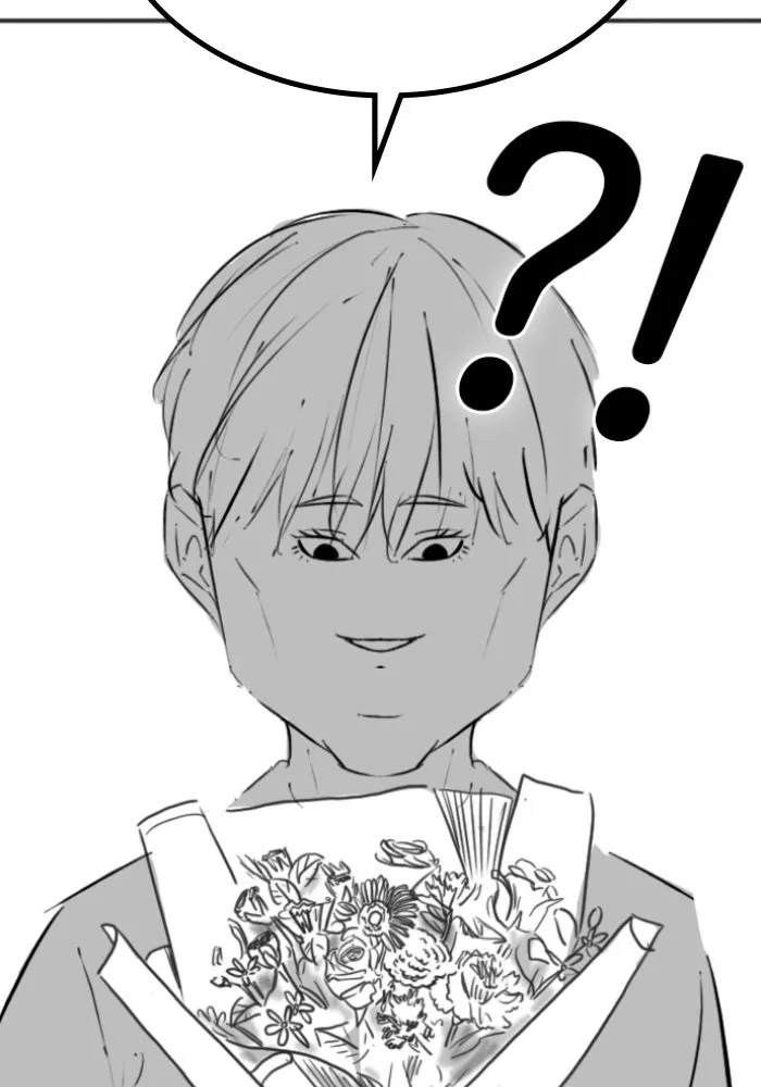 Reality Quest Chap 164.9 - Next Chap 165.9