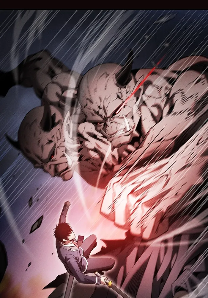 Academy’s Genius Swordmaster – นักดาบอัจฉริยะจากอะคาเดมี Chap 45 - Next Chap 46