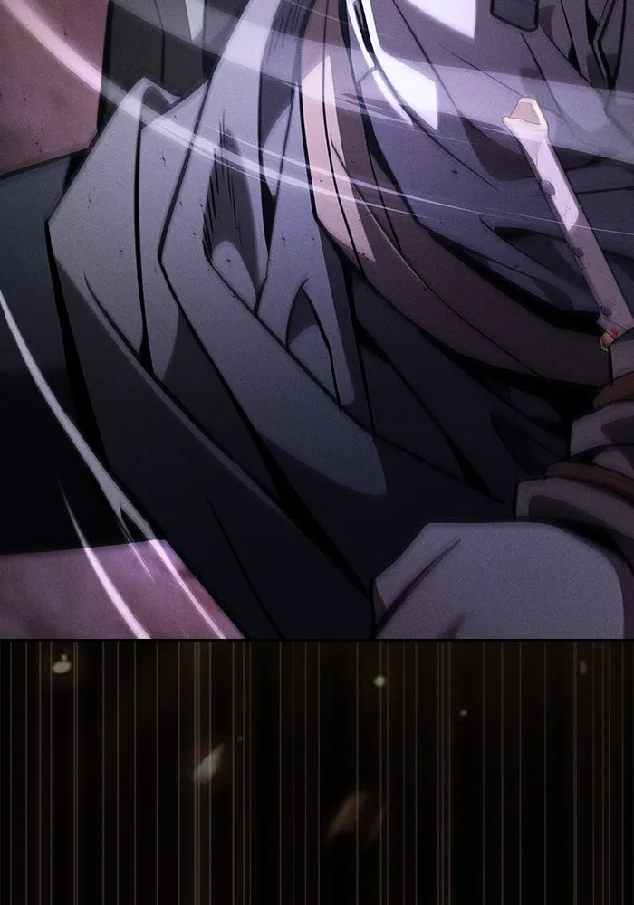 Academy’s Genius Swordmaster – นักดาบอัจฉริยะจากอะคาเดมี Chap 108 - Next Chap 109