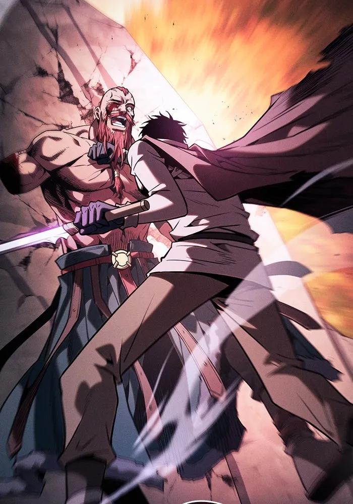 Academy’s Genius Swordmaster – นักดาบอัจฉริยะจากอะคาเดมี Chap 100 - Next Chap 101