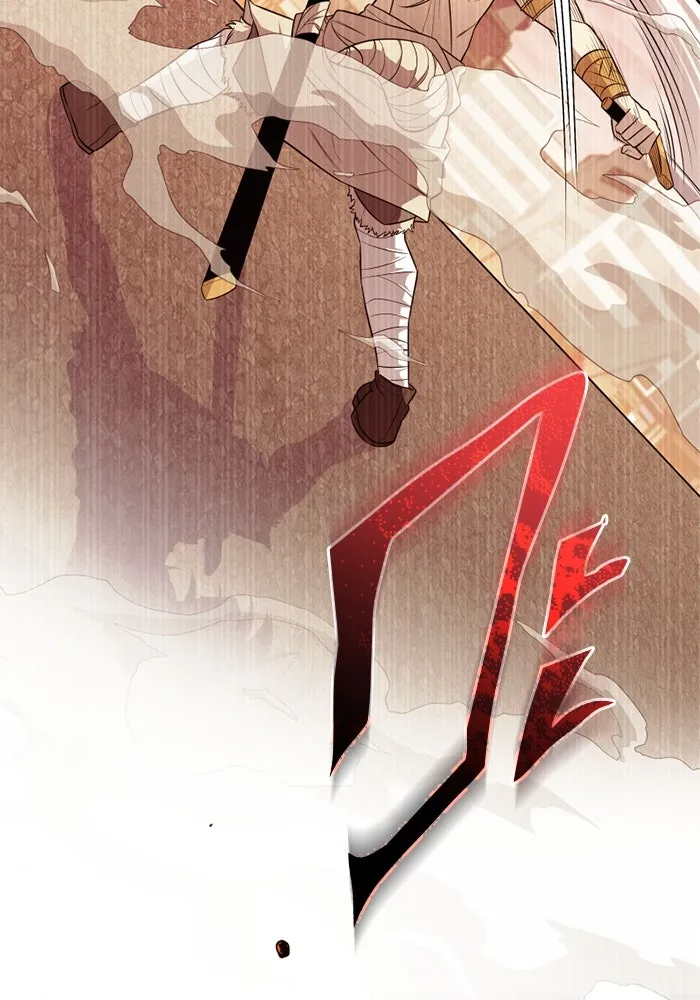 I Obtained a Mythic Item – พลิกชะตาคว้าไอเทมระดับเทพ Chap 123 - Next Chap 124