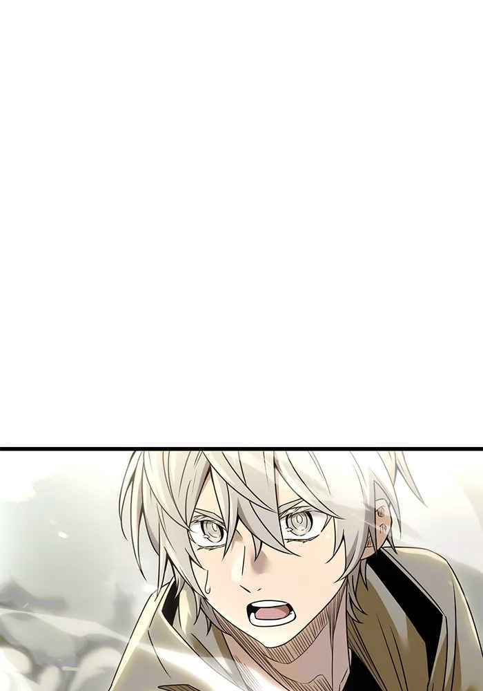 I Obtained a Mythic Item – พลิกชะตาคว้าไอเทมระดับเทพ Chap 22 - Next Chap 23